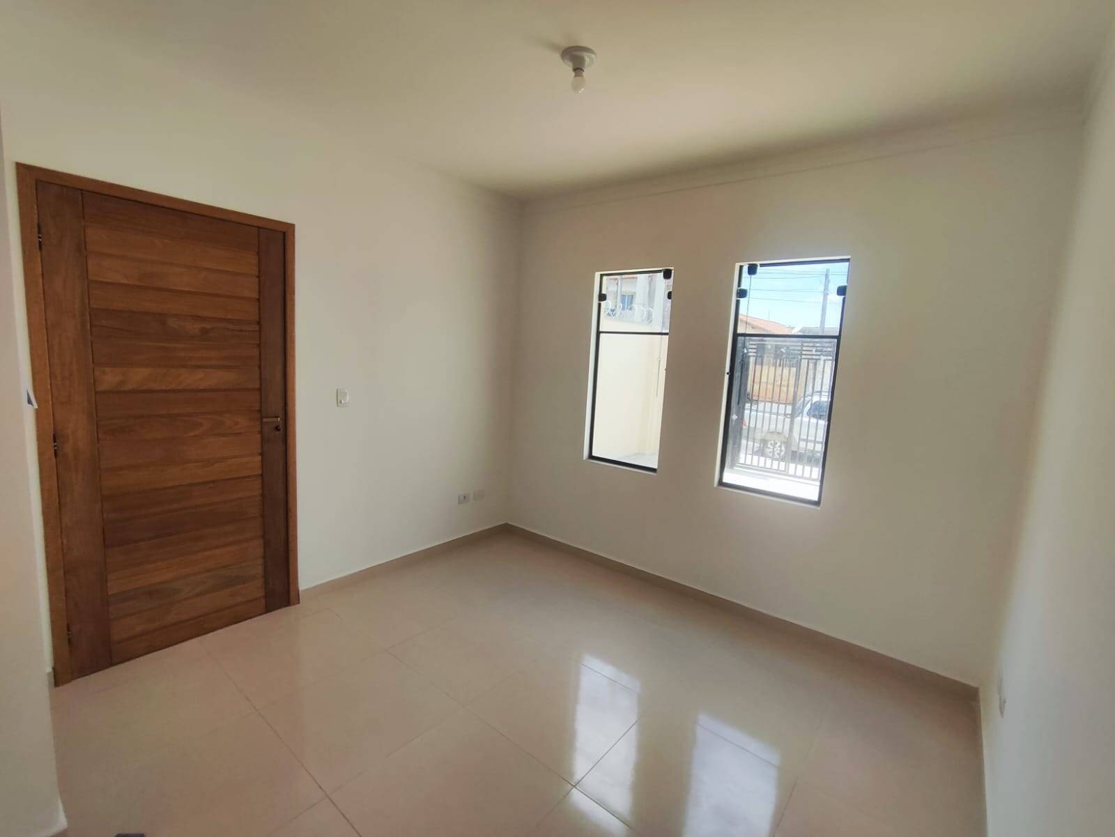 Casa, 2 quartos, 64 m² - Foto 4