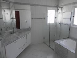 Casa em condomínio para Venda em Taubaté - 4