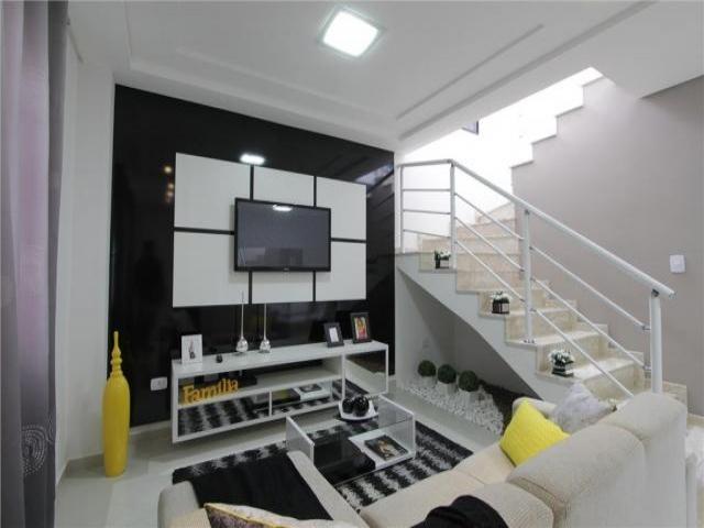 Casa para Venda em Taubaté - 5