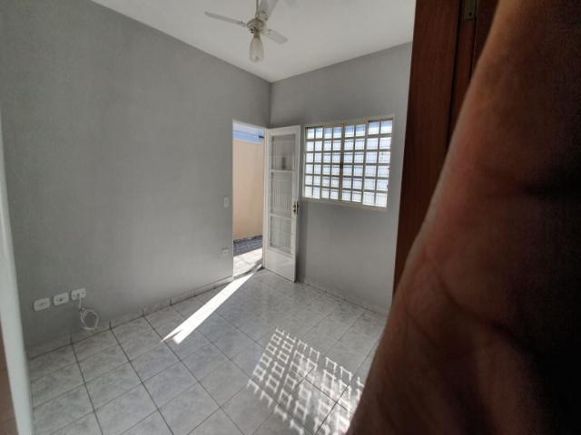 Casa para Venda em Taubaté - 5