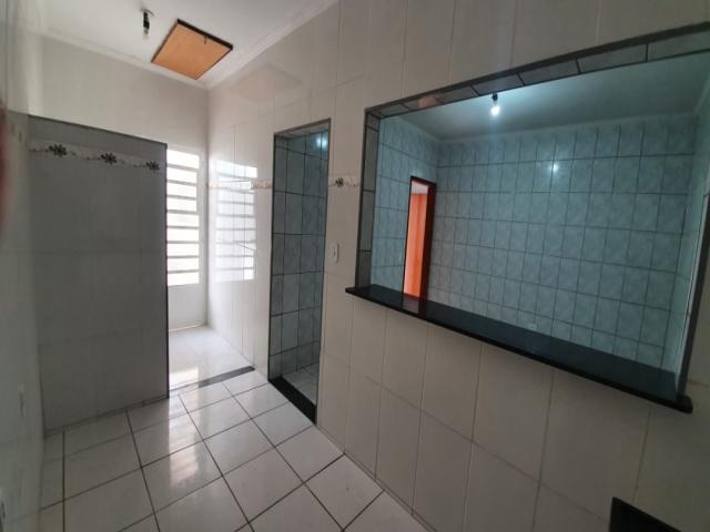 Casa para Venda em Taubaté - 4