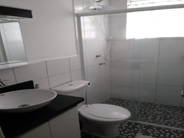 #1188 - Apartamento para Venda em Taubaté - SP