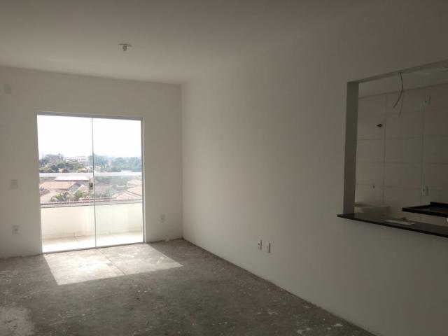 Apartamento para Venda em Taubaté - 4