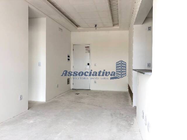 Apartamento para Venda em Taubaté - 5