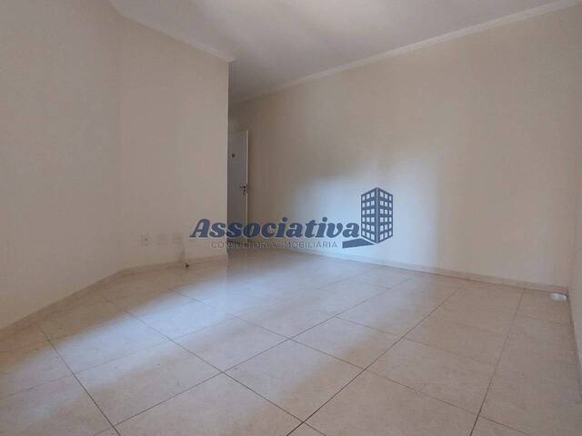 Apartamento para Venda em Taubaté - 4