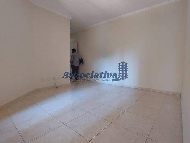 Apartamento para Venda em Taubaté - 5