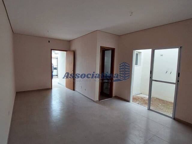 Casa para Venda em Taubaté - 5