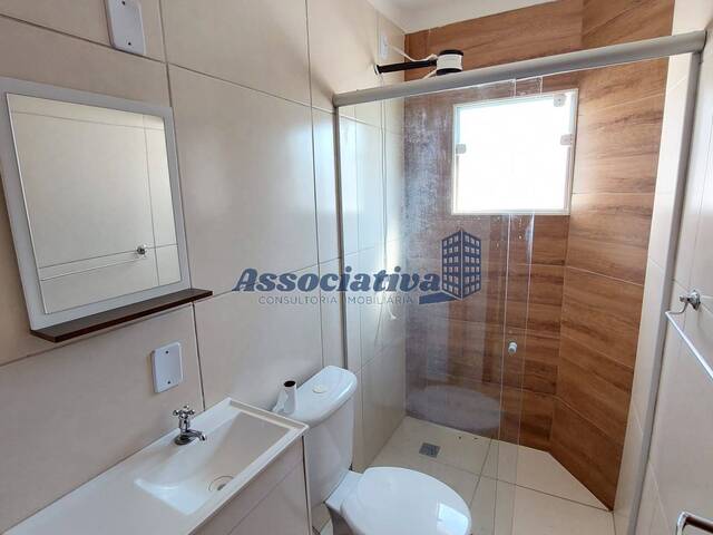 Apartamento para Venda em Taubaté - 5