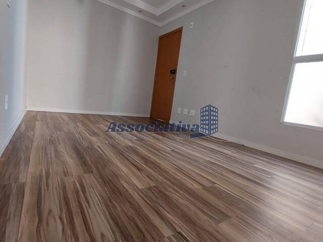 Apartamento para Venda em Taubaté - 4