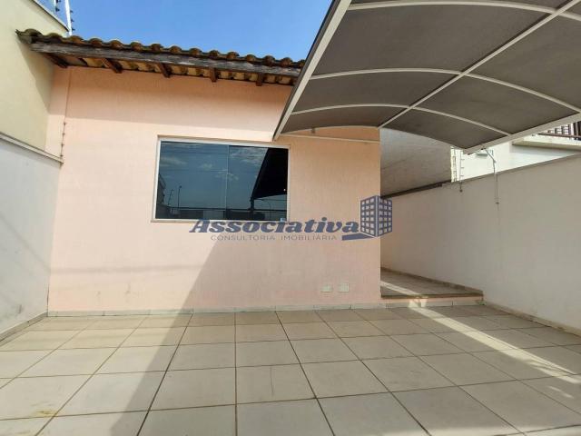 #1477 - Casa para Venda em Taubaté - SP - 2
