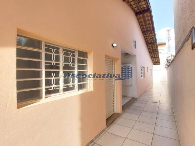 #1477 - Casa para Venda em Taubaté - SP - 3