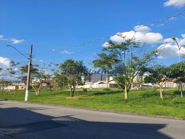 #1493 - Casa para Venda em Taubaté - SP