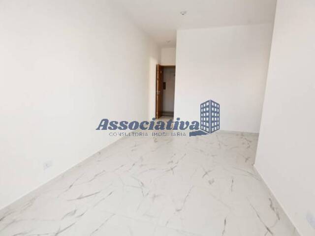Apartamento para Venda em Taubaté - 3