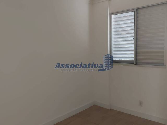 Apartamento para Venda em Taubaté - 5