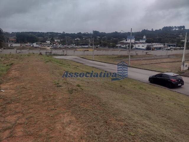 #1575 - Terreno em condomínio para Venda em Taubaté - SP - 3