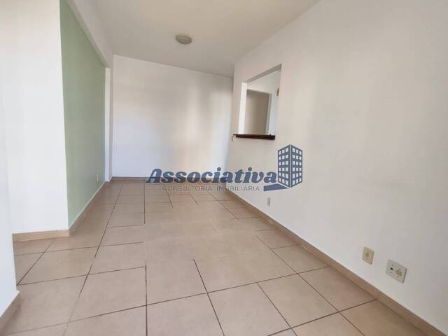 Apartamento para Venda em Taubaté - 4
