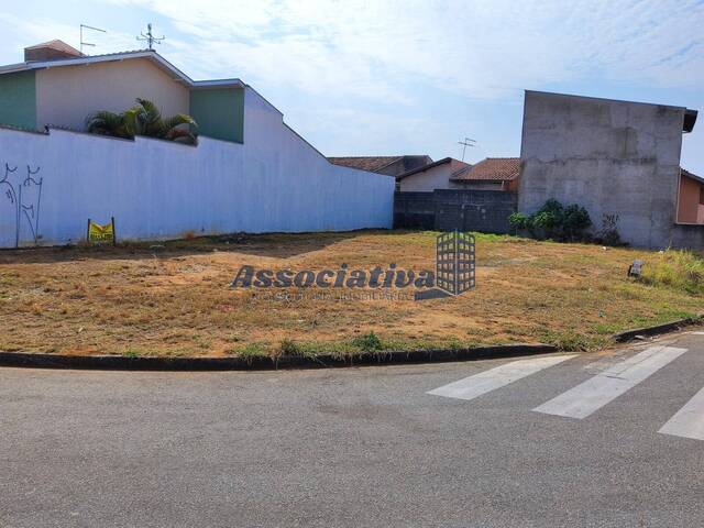 Terreno para Venda em Taubaté - 4