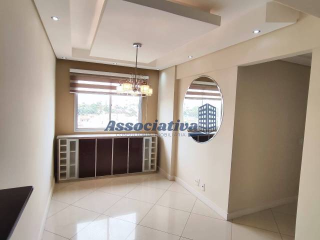 #1608 - Duplex para Venda em Taubaté - SP