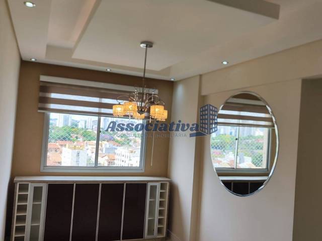 Duplex para Venda em Taubaté - 5