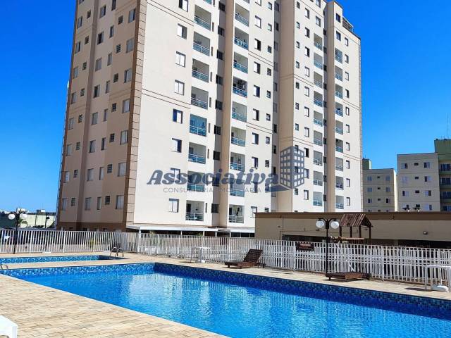 Venda em Barranco - Taubaté