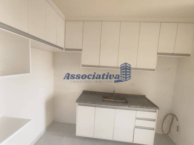 Apartamento para Venda em Taubaté - 5