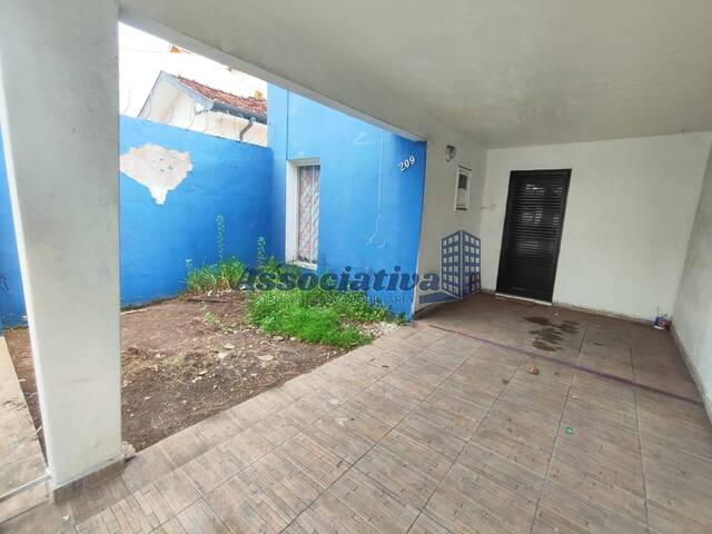 Sala para Venda em Taubaté - 5