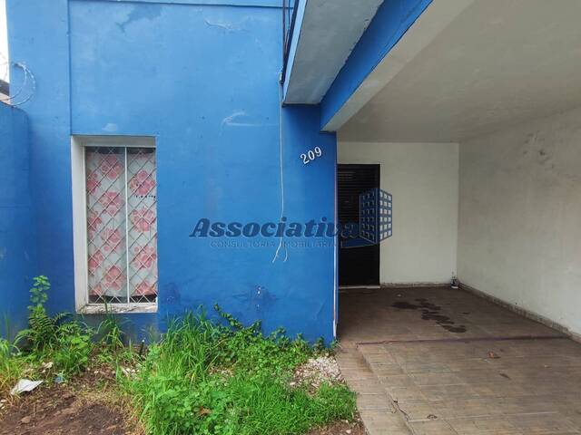 Sala para Venda em Taubaté - 4