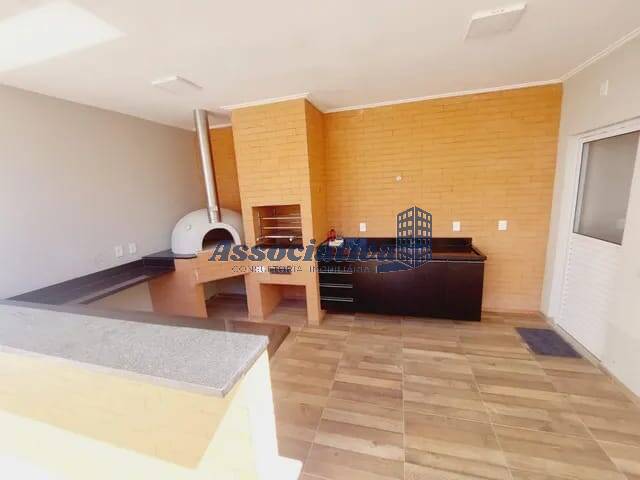 Apartamento para Venda em Taubaté - 5