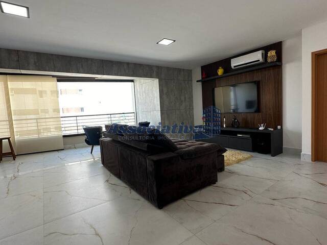 Apartamento para Venda em Taubaté - 4