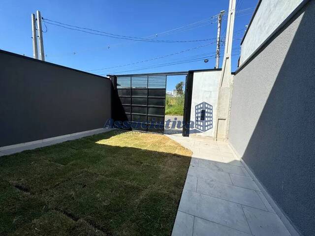 Casa para Venda em Taubaté - 5