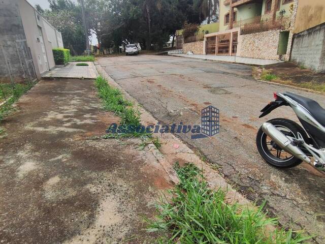 Terreno para Venda em Taubaté - 4