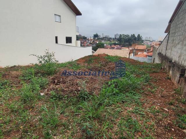 Terreno para Venda em Taubaté - 5