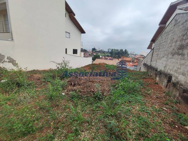 Venda em Campos Elíseos - Taubaté