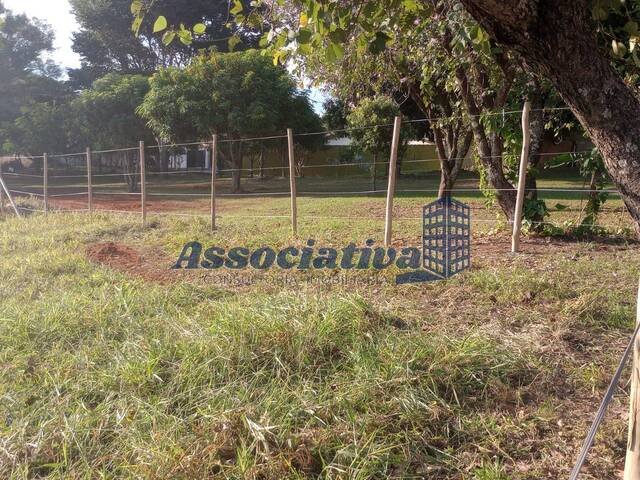 #1706 - Terreno para Venda em Taubaté - SP - 2
