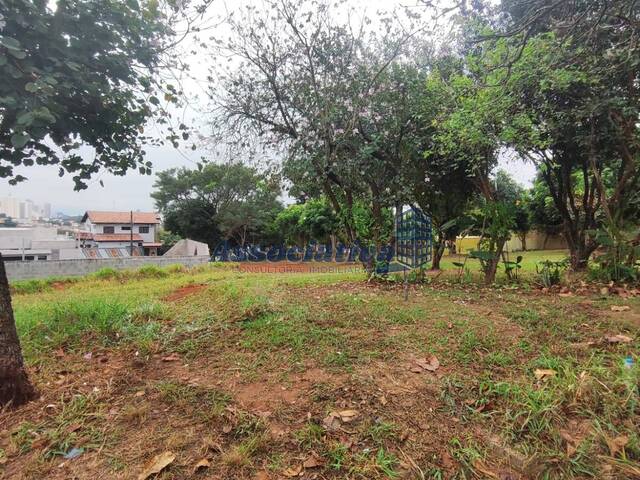 Terreno para Venda em Taubaté - 4