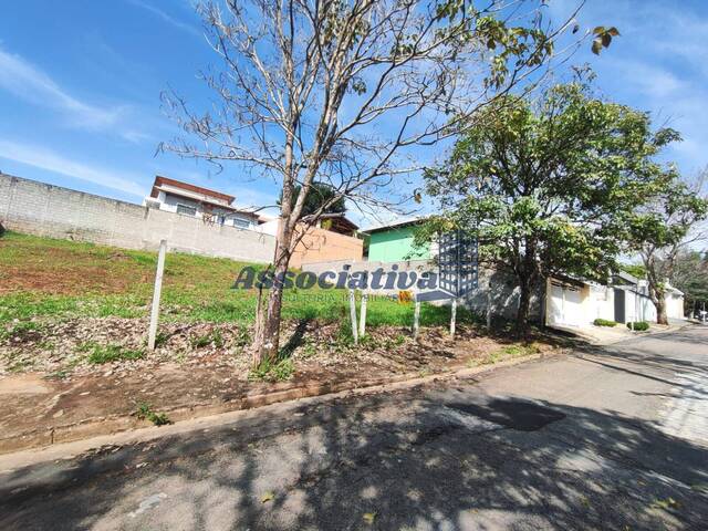 #1708 - Terreno para Venda em Taubaté - SP - 3