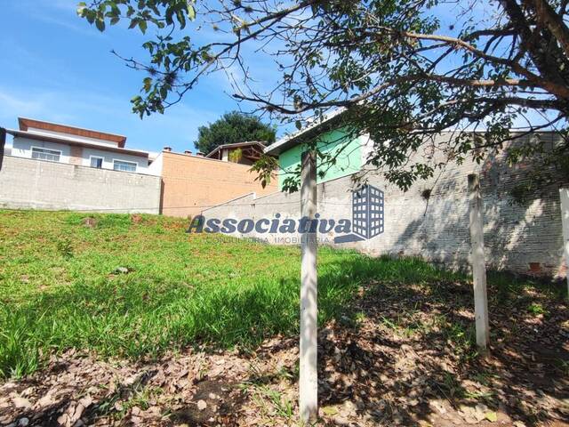 #1708 - Terreno para Venda em Taubaté - SP - 1