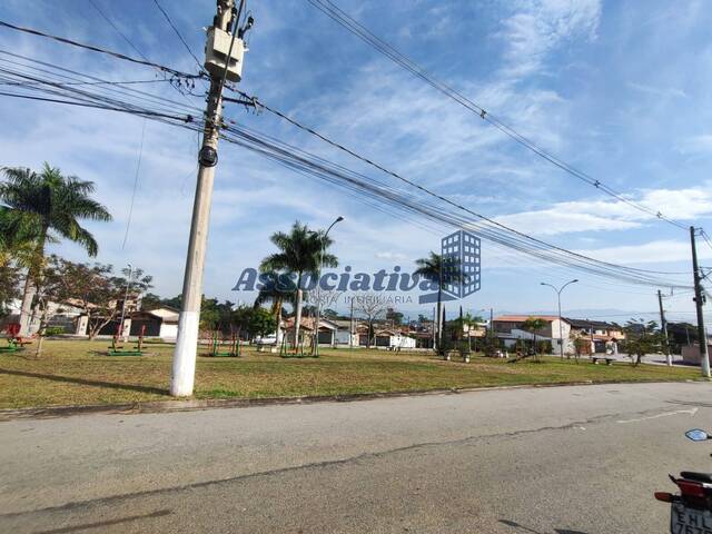 #1712 - Terreno para Venda em Taubaté - SP - 2