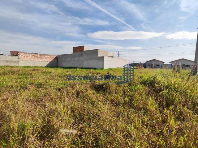 #1713 - Terreno para Venda em Taubaté - SP - 2