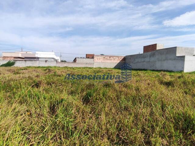 Terreno para Venda em Taubaté - 4