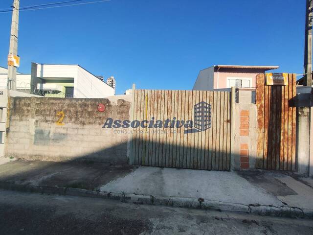 Venda em Monção - Taubaté