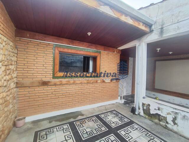 Casa para Venda em Taubaté - 5