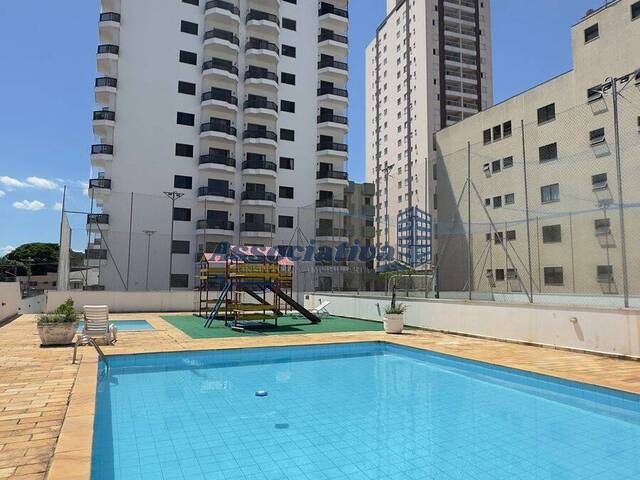 #1780 - Casa para Venda em Taubaté - SP - 2
