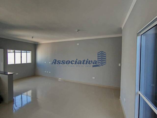 #1797 - Casa para Venda em Taubaté - SP - 3
