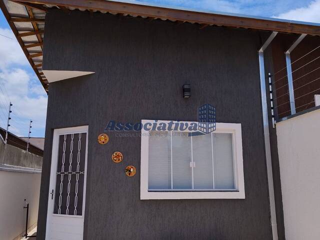 Venda em Jardim Continental - Taubaté