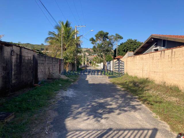#1802 - Terreno para Venda em Taubaté - SP - 2