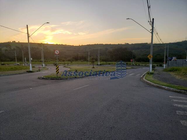 Área para Venda em Taubaté - 4