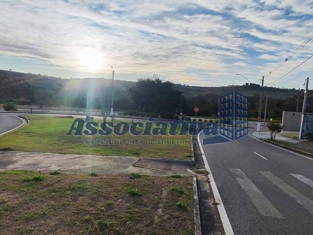 Área para Venda em Taubaté - 5