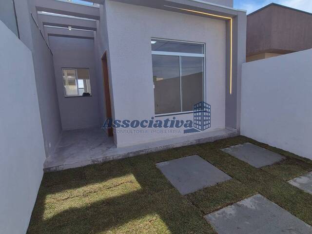 #1811 - Casa para Venda em Taubaté - SP - 3
