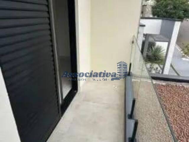 Casa em condomínio para Venda em Taubaté - 5